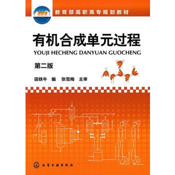 �ЙC(j��)�ϳɆ�Ԫ�^��(���Fţ)(����)