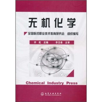 �o(w��)�C(j��)���W(xu��)(�S��)