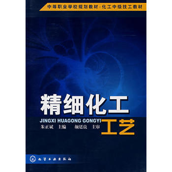 ����(x��)������ˇ(������)