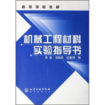 �Cе���̲��ό��ָ��(d��o)��(�Ǿ�)