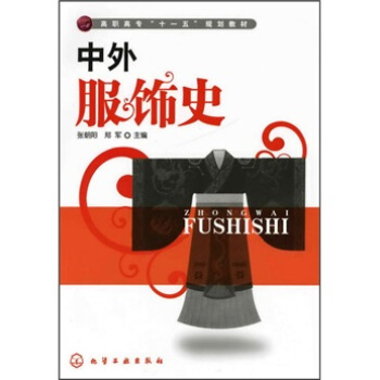 ������ʷ(�����(y��ng))