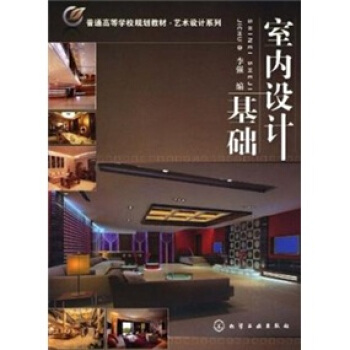 �҃�(n��i)�O(sh��)Ӌ���A(ch��)(�(qi��ng))