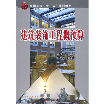 �����b��̸��A(y��)��(����t)