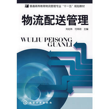 �������͹���(������)