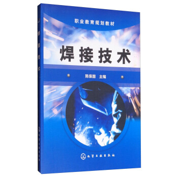 ���Ӽ��g(sh��)(ꐱ���)