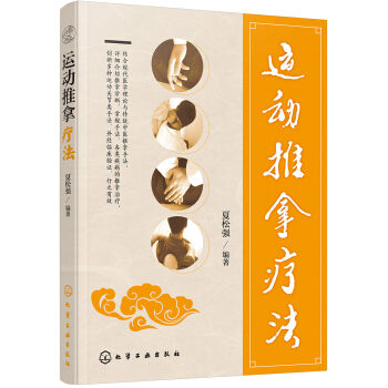 �\(y��n)��(d��ng)���ï���