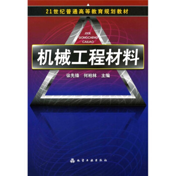 �Cе���̲���(�����h)