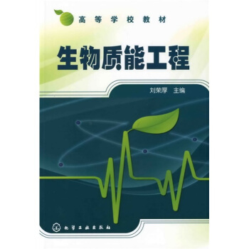 �����|(zh��)�ܹ���(���s��)