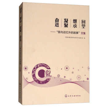 �������^�С����ۡ��^�M(j��n)���������c���t��Ĺ��¡��ļ�