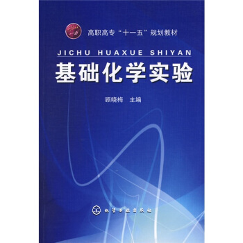 ���A(ch��)���W(xu��)���(�÷)