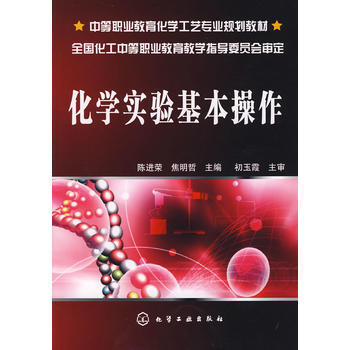 ���W(xu��)��(sh��)�(y��n)��������(��M(j��n)�s)