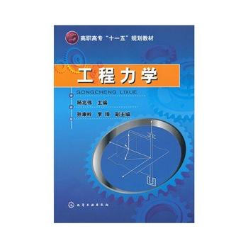 �������W(���ׂ�)