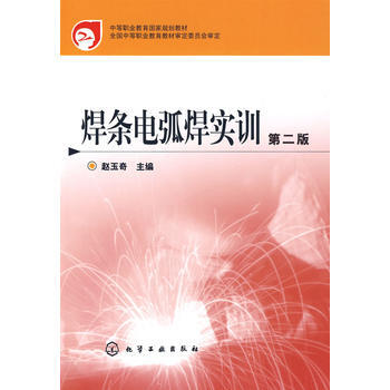 ���l늻�����Ӗ(�w����)(����)