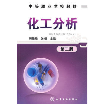 ��������(�ǾS�)(����)