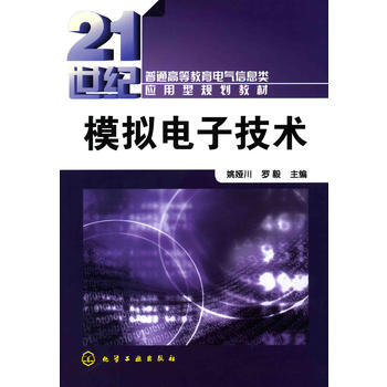 ģ�M��Ӽ��g(sh��)(Ҧ�I��)