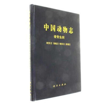 Ӳ���~�V �\��Ŀ ���Ŀ �E��Ŀ ����Ŀ-�Ї���(d��ng)��