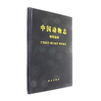 Ӳ���~�V ���\�~Ŀ �L���~Ŀ �����~Ŀ-�Ї���(d��ng)��