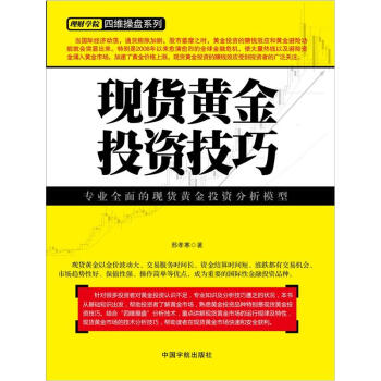 �F(xi��n)؛�S��Ͷ�Y����