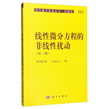 ����΢�ַ��̵ķǾ��Ԕ_��