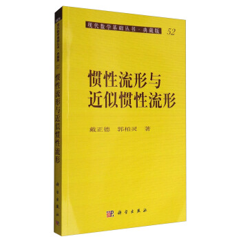 �T�������c���ƑT������