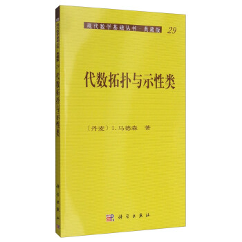 ����(sh��)��?f��)��cʾ���