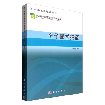 �����t(y��)�W(xu��)����