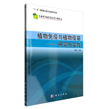 ֲ�������cֲ�����磭���о��c���`