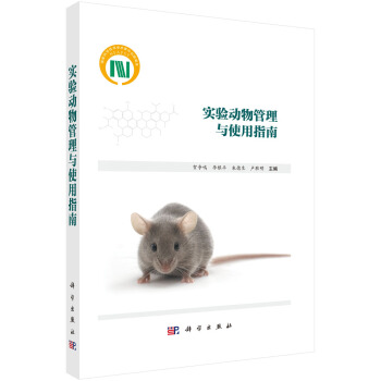 ����������cʹ��ָ��