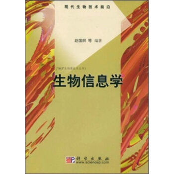 ������Ϣ�W