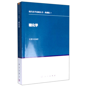 �ǻ��W(xu��)