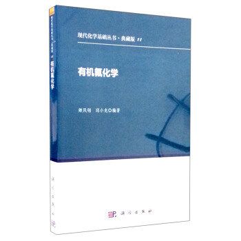 �ЙC(j��)�����W(xu��)