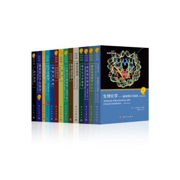 �����ƌW(xu��)����.��ذ�