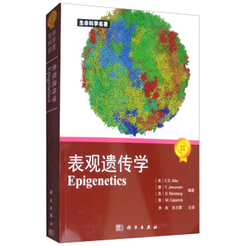 ���^�z���W(xu��)