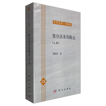 ���W(xu��)����  ��ذ�