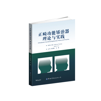 �������ܳC��������Փ�c���` 