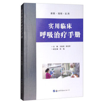 �����R�������ί��փ�