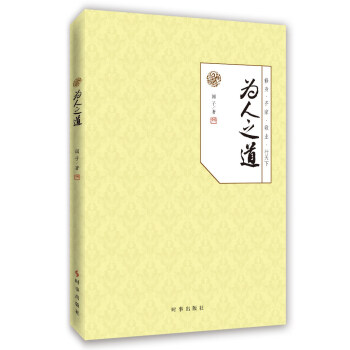 ����֮��