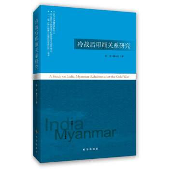 ���(zh��n)��ӡ���Pϵ�о�