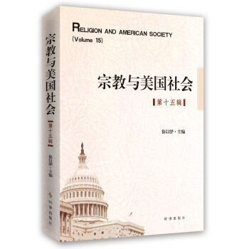 �ڽ��c�����������ʮ��݋