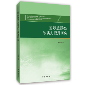 ���H���΍uܛ���������о�