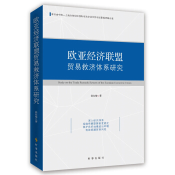 �W����(j��ng)��(li��n)���Q(m��o)�׾ȝ��wϵ�о�