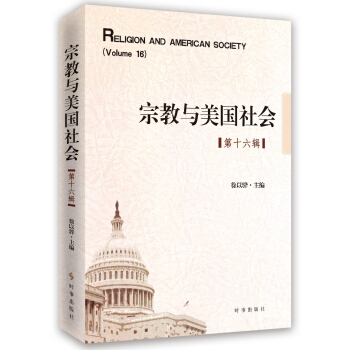 �ڽ��c�����������ʮ��݋