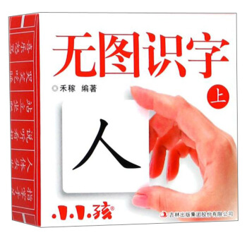  �o(w��)�D�R(sh��)�� ��