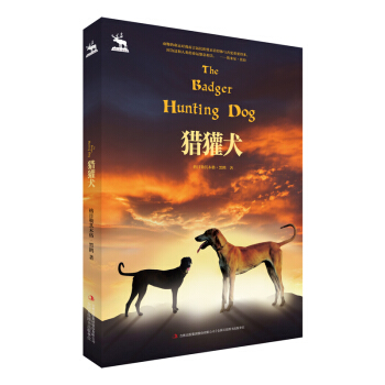 ���Q��Ȼ֮��ϵ�ЫC�Ȯ