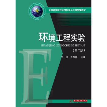 �h(hu��n)�����̌��