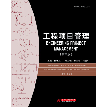 �����(xi��ng)Ŀ����