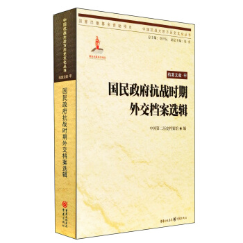 ������������(zh��n)�r(sh��)���⽻�n���x݋