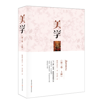 ���W(xu��)�������� �σԣ�