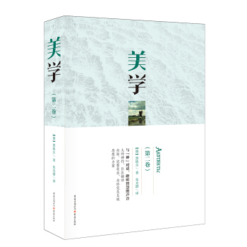 ���W(xu��)���ڶ�����