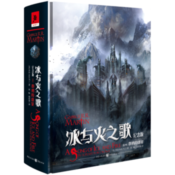 ���c��֮�� �o��桾���ġ�Ⱥ�f��ʢ��